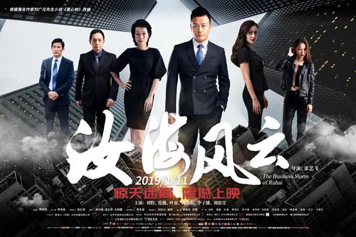 台湾空军航空技术学院硕士offer