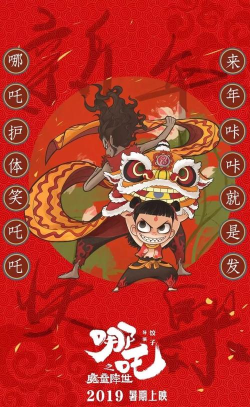 哪里可以做假工程造价咨询企业资质/证书