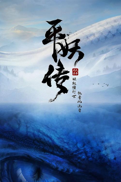 威斯巴登应用技术大学学生卡办理